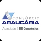 Top 0 Finance Apps Like Consórcio Araucária - Best Alternatives