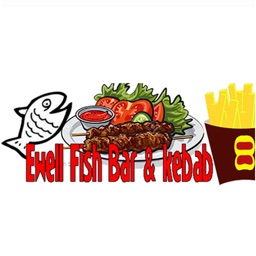 Ewell Fish Bar & Kebabs