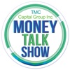 Money Talk Radio