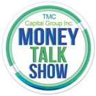 Top 30 Music Apps Like Money Talk Radio - Best Alternatives