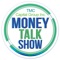 Listen to the fantastic music from the brand new Money Talk Radio App