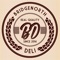 Bridgenorth Deli local delicatessen serving hot and cold sandwiches, meats, cheeses, fine foods and catering available