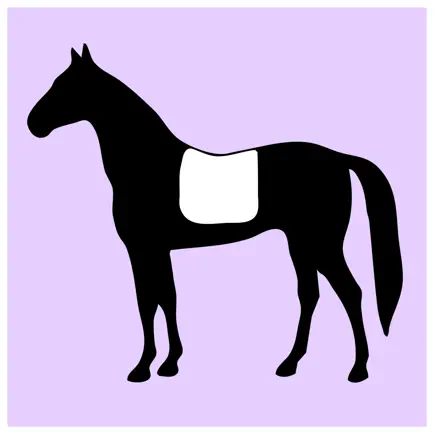 DressMyHorse Cheats