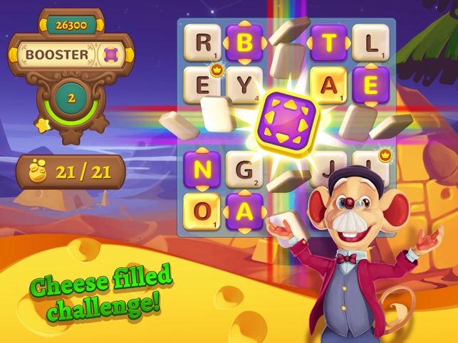 TÉLÉCHARGER LE JEU ALPHABETTY SAGA GRATUIT SAGA ALPHABETTY GRATUIT JEU LE TÉLÉCHARGER