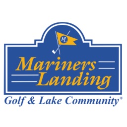 Mariners Landing SML