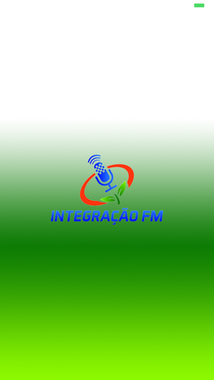 Integração FM-Chapadão do Céu