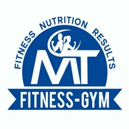 MT Fitness Gym