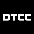 Top 11 Business Apps Like DTCC Exchange - Best Alternatives