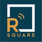 R Square NFC 防偽平台