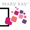 Mary Kay Digital Showcase Mary Kay Digital Showcase