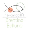 Brentino Belluno