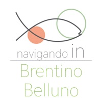 Brentino Belluno pour PC