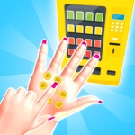 Coin O Mat