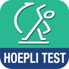 Top 27 Education Apps Like Hoepli Test Scienze motorie - Best Alternatives