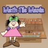 Math Tile Mania