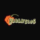 Top 24 Food & Drink Apps Like Habaneros Mexican Grill - Best Alternatives