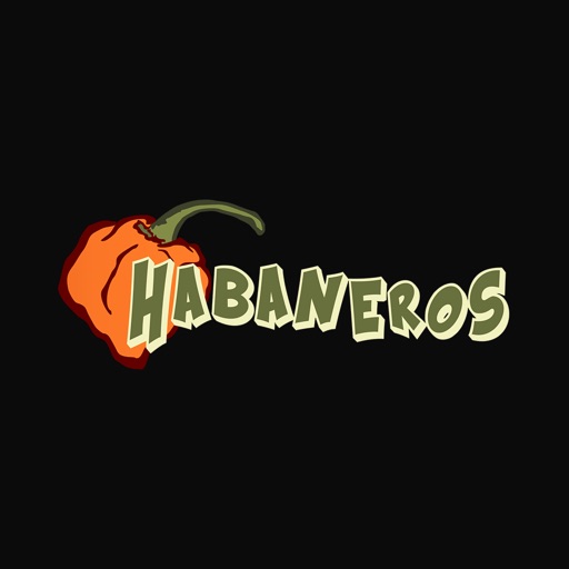 Habaneros Mexican Grill