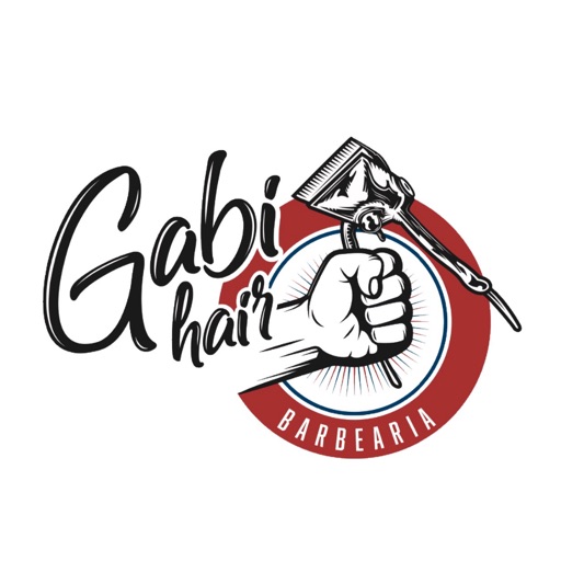 Barbearia Gabi Hair