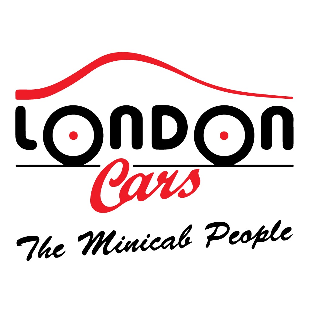 aaa read.基本信息