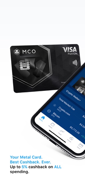 apps to buy cryptocurrency iphone