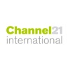 Channel 21 Magazine