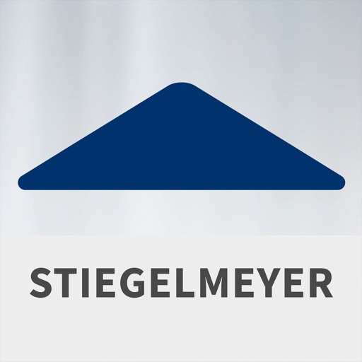 Stiegelmeyer