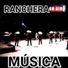 Musica Ranchera Y Corridos