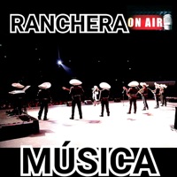 Musique Ranchera et Corridos pour PC