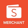 ShopeePay Merchant:Go Cashless
