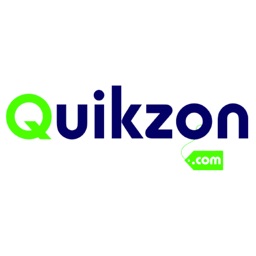 Quikzon