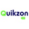 Quikzon is the platform for finding New, refurnished and bulk computers, Laptops in India, enhancing your business, Electronics, or even second-hand