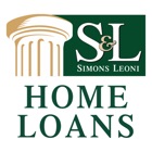Top 21 Finance Apps Like Simons & Leoni Home Loans - Best Alternatives