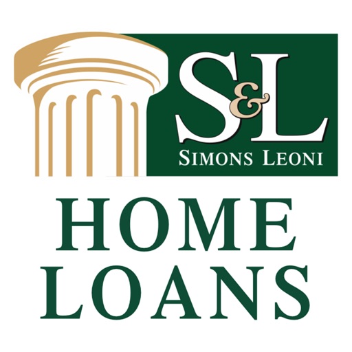 Simons & Leoni Home Loans