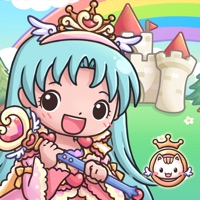 Jibi Land : Princess Castle apk