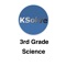 This is for learning and testing various topics of 3rd Grade Science science