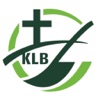 KLB Augsburg