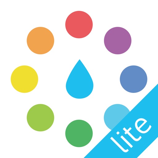 Drawp Lite