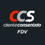 Cliente Consentido FDV