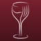 KFWE Event is the official mobile application for Royal Wine’s KFWE events, the largest Kosher Food & Wine events in the world