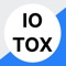The IO Tox Management app is developed to help physicians treating patients with Immunotherapy and/or Immunotherapy side effects
