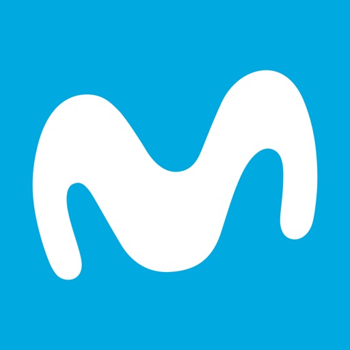 Mi Movistar UY