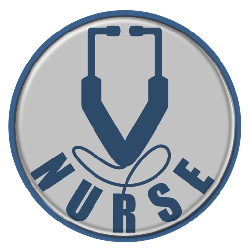 VNurse Lite