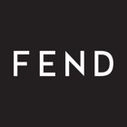 Top 16 Education Apps Like FEND Movement - Best Alternatives