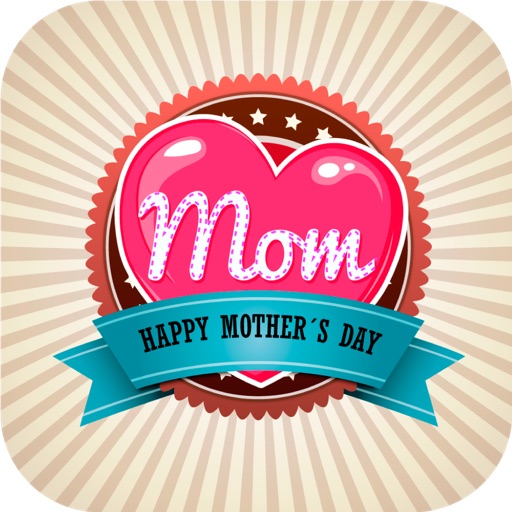 MOM icon