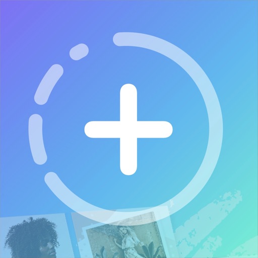 Highlight Cover Maker Storyart on the App Store