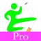 EasyQuit is an App to help you break your smoking habit