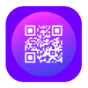 QR Generator 3 - QR Code Maker