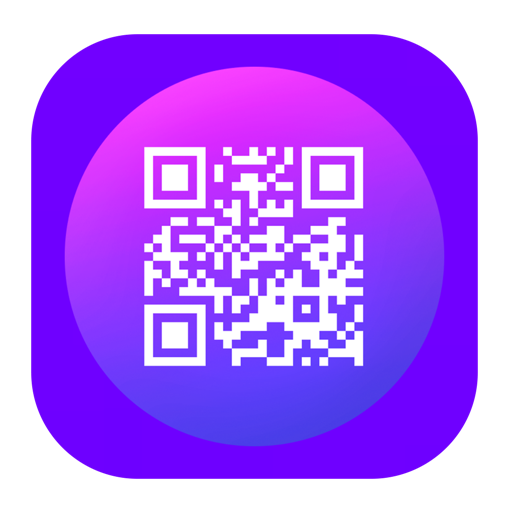 QR Generator - QR Code Maker