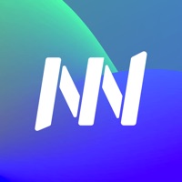 Connecto 2.0 Colombia pour PC