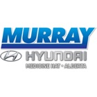 Top 37 Business Apps Like Murray Hyundai Medicine Hat - Best Alternatives